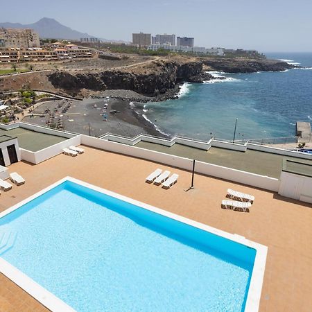Ancla Views Free Wifi Apartment Callao Salvaje Exterior photo