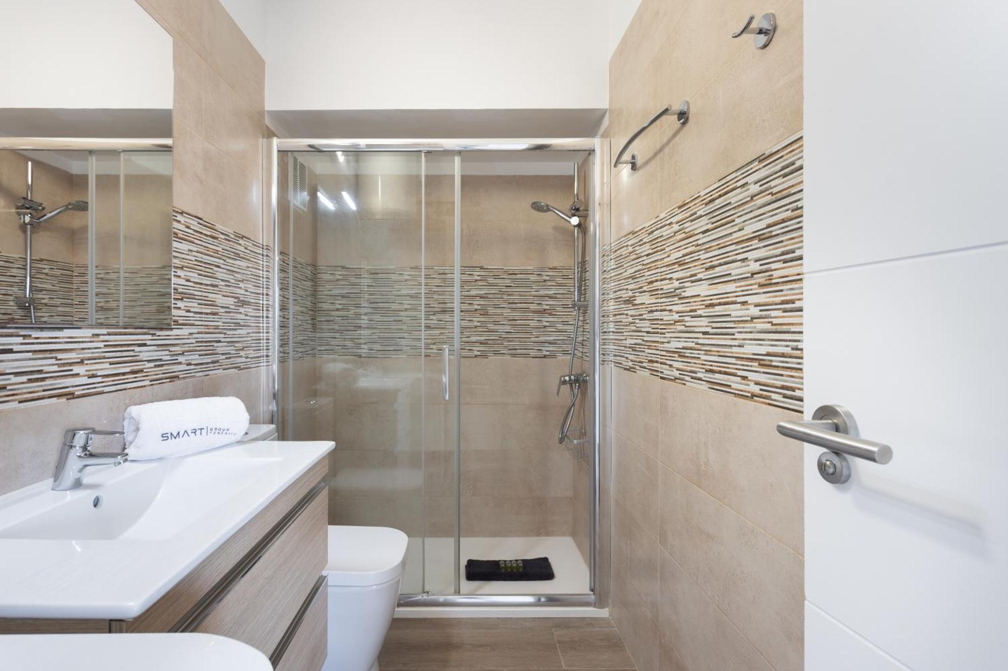 Ancla Views Free Wifi Apartment Callao Salvaje Exterior photo